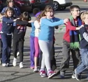 sandyhook-evac-2