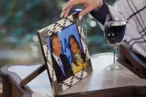 cfk-prensa-calafate-7-600