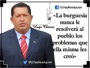 frase-chavez-burguesia-600