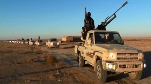 toyota-isis-2
