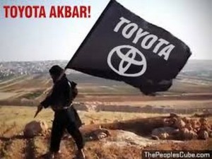 toyota-isis