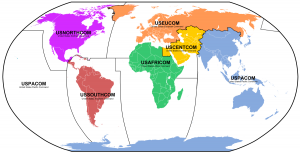 US-Unified-Commands-300x154