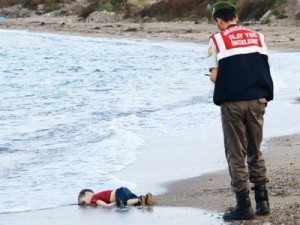 aylan-kurdi