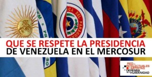 venezuela-mercosur-redh-600