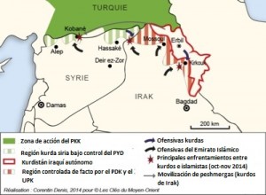 kurdistan-2016