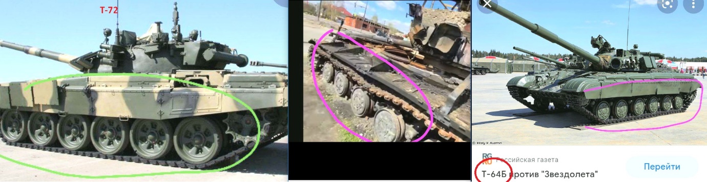 Imagen que contiene transporte, exterior, vehículo militar, foto

Descripción generada automáticamente