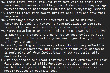 Texto

Descripción generada automáticamente