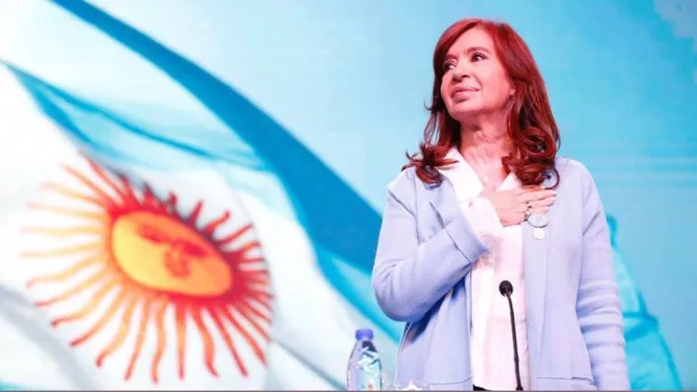 https://cubaenresumen.org/wp-content/uploads/2022/09/8f54f604-0172-40c8-ad20-c1f738f372db.jpg