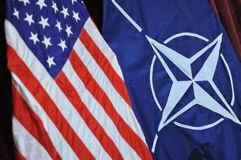NATO